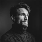 Damien Roux