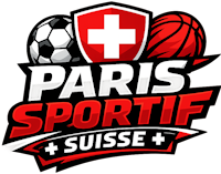 Paris sportif Suisse